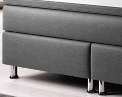 mkpreis Boxspringbett 180x200 günstig Outlet