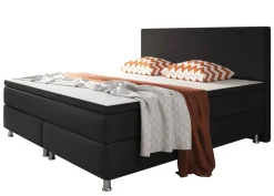mkpreis Boxspringbett 180x200 günstig Outlet