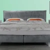 Kretschmar Schlafsysteme Boxspringbett 180x200 Sale