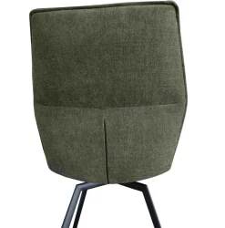 Venjakob Carola Esstisch Stühle modern New