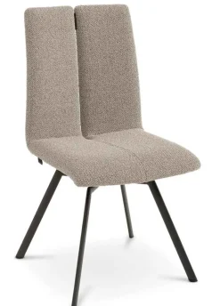 Venjakob Carsten Essstühle modern Clearance