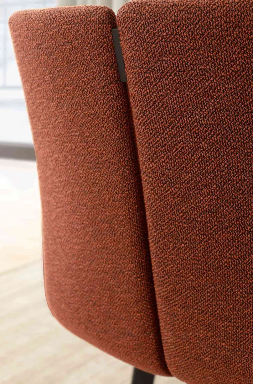 Venjakob Carsten Essstühle modern Clearance