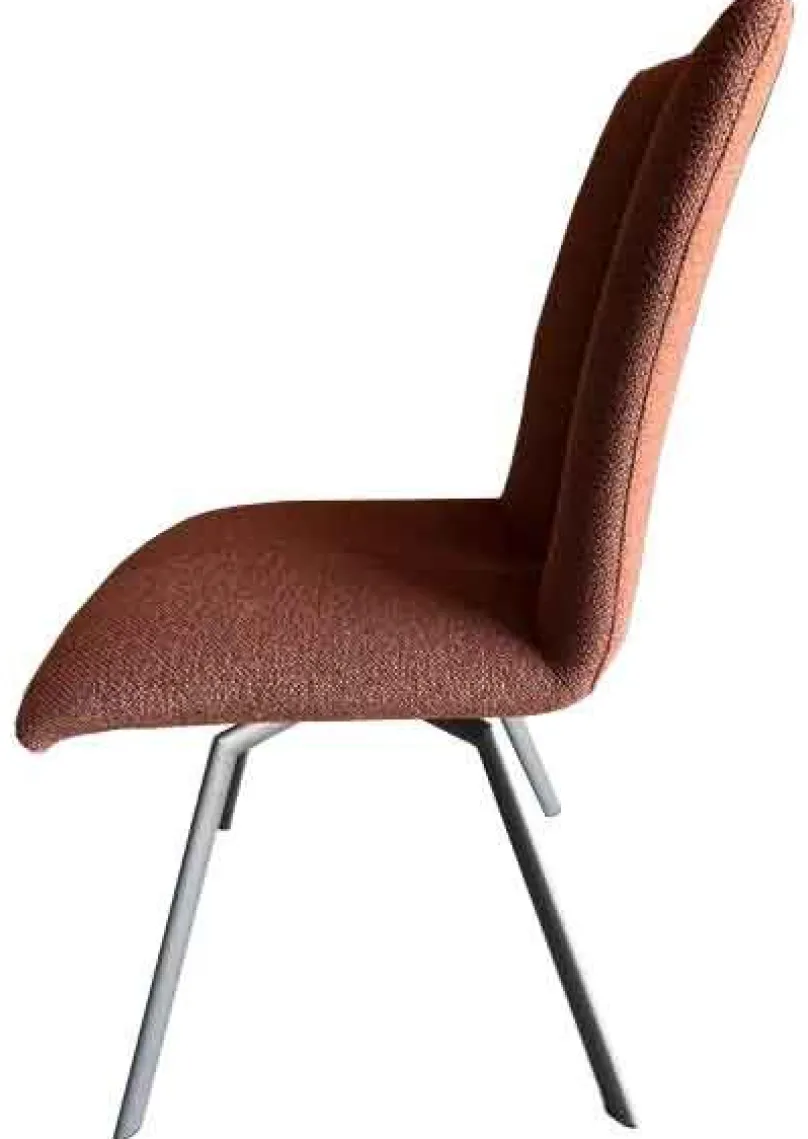 Venjakob Carsten Essstühle modern Clearance