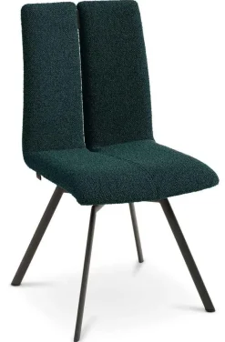 Venjakob Carsten Essstühle modern Clearance