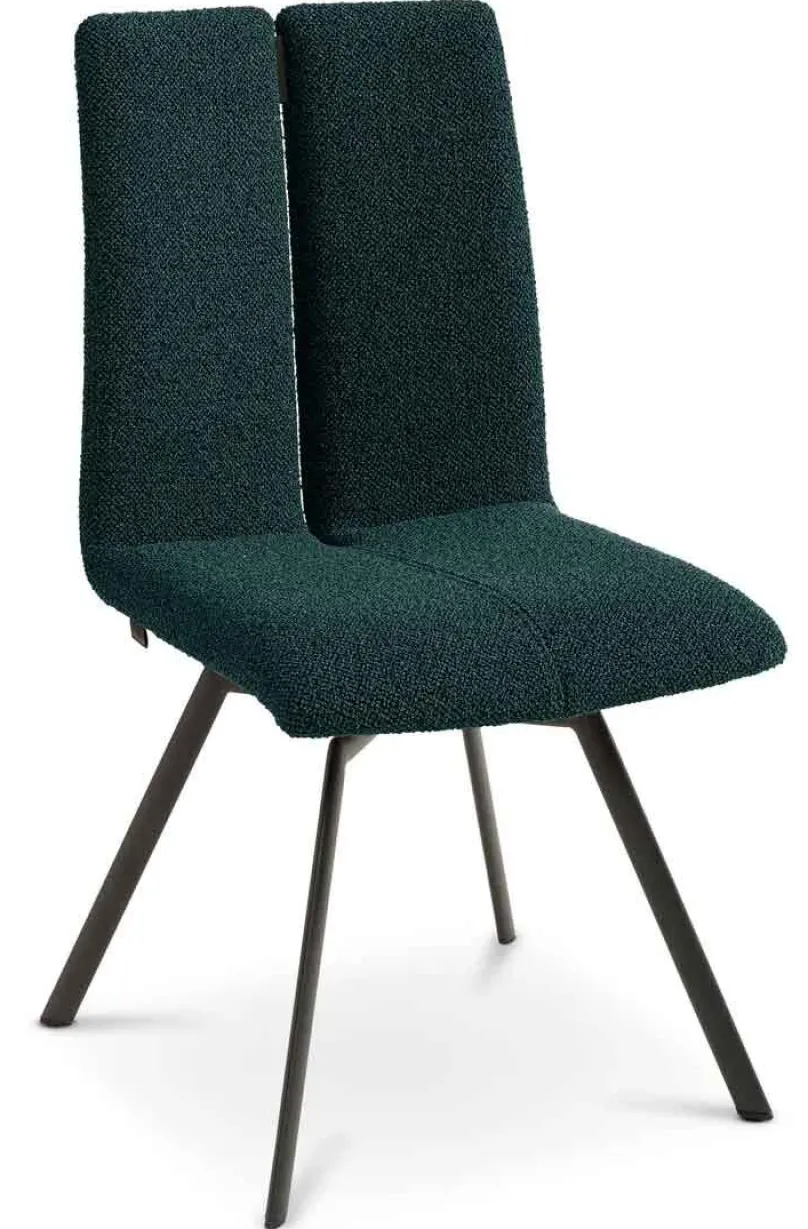 Venjakob Carsten Essstühle modern Clearance