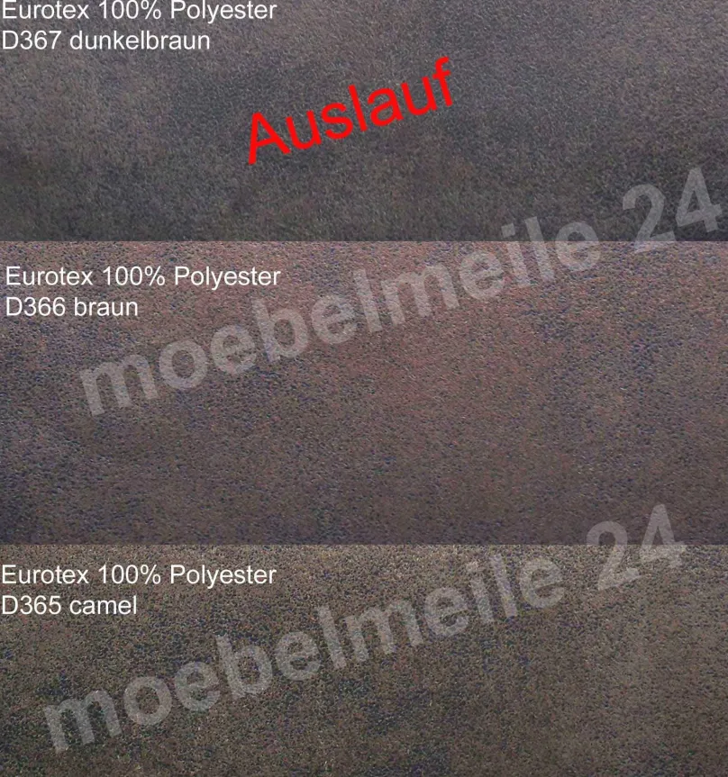 HAPO GmbH & Co. KG Chesterfield Boxspringbett 180x200 Clearance