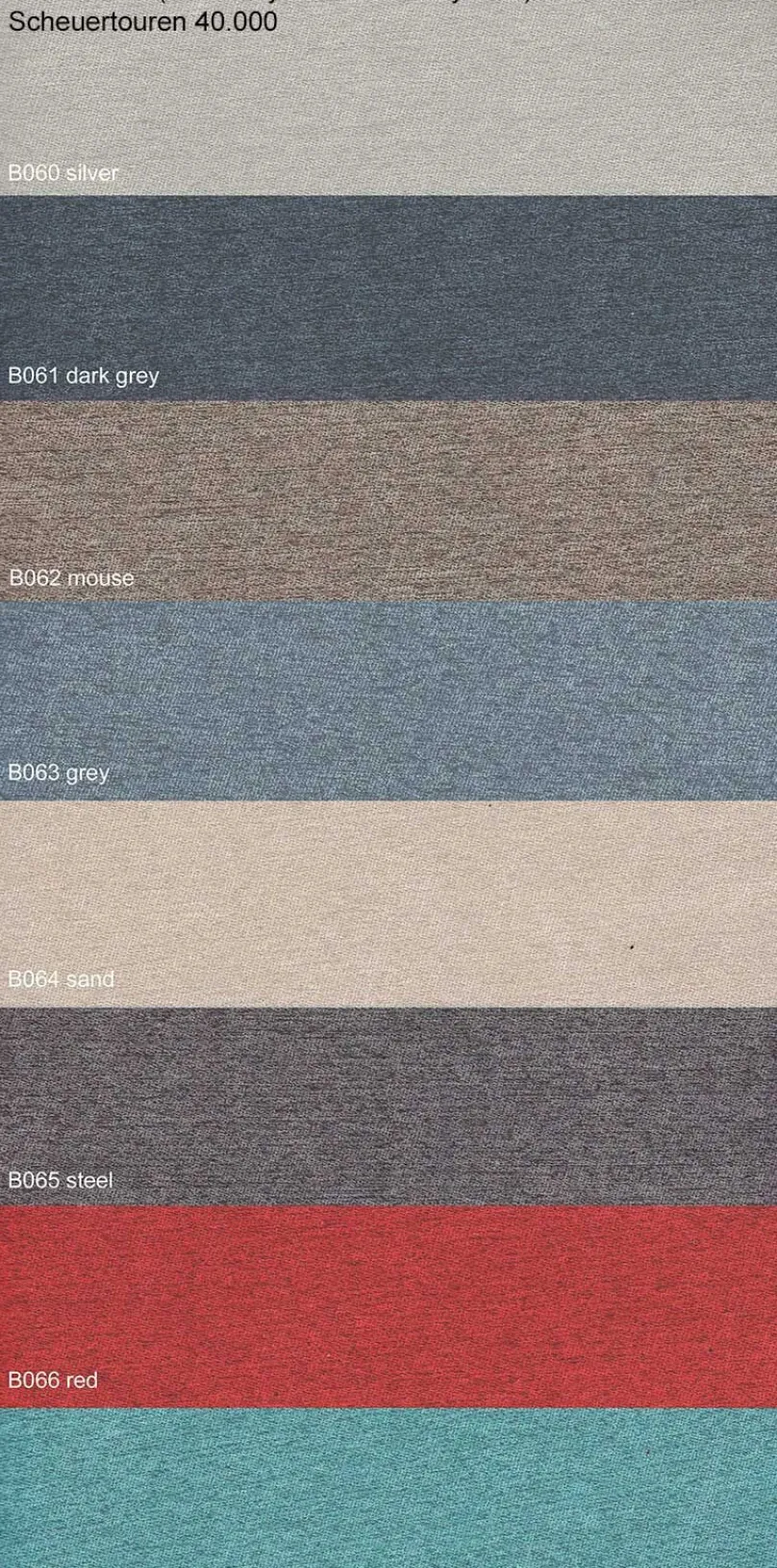 HAPO GmbH & Co. KG Clara Polsterbett 160x200 mit Bettkasten Sale