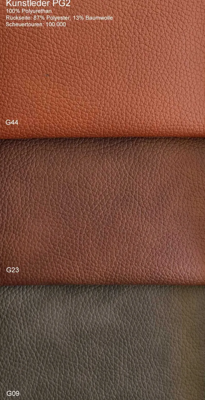 Dico Möbel Classic 388 Holzbett mit gepolstertem Kopfteil Online