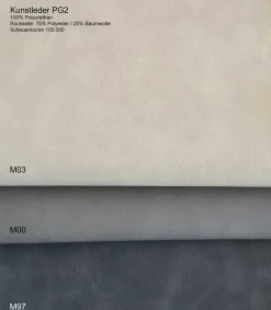 Dico Möbel Classic 388 Holzbett mit gepolstertem Kopfteil Online