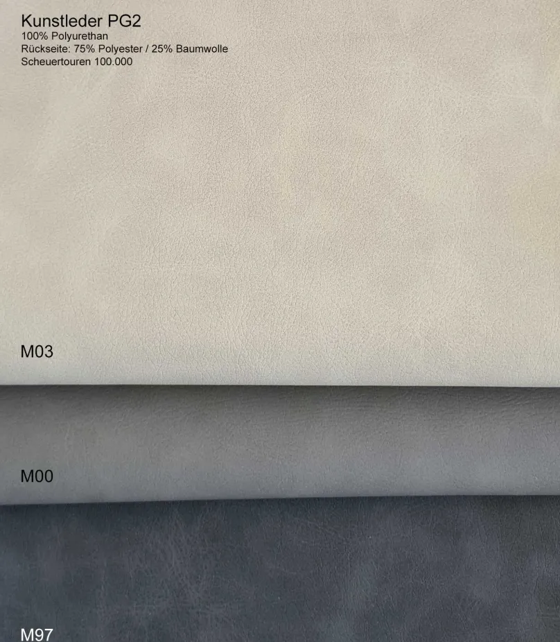Dico Möbel Classic 388 Holzbett mit gepolstertem Kopfteil Online