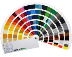 Posa Polstermöbel GmbH Colorline Eckbank Kunstleder nach Maß Outlet