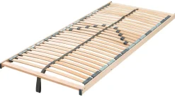 f.a.n. frankenstolz Schlafkomfort Comfort Premium Lattenrost starr Outlet
