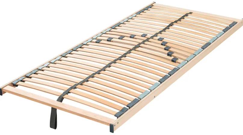 f.a.n. frankenstolz Schlafkomfort Comfort Premium Lattenrost starr Outlet