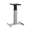 ConSet Gestell für Steh-Schreibtisch höhenverstellbar für 80 kg Sale