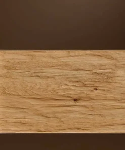 Wiemann Möbel Cordoba Kleiderschrank mit Spiegel New