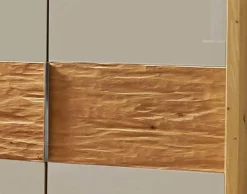 Wiemann Möbel Cordoba Schlafzimmerschrank Online