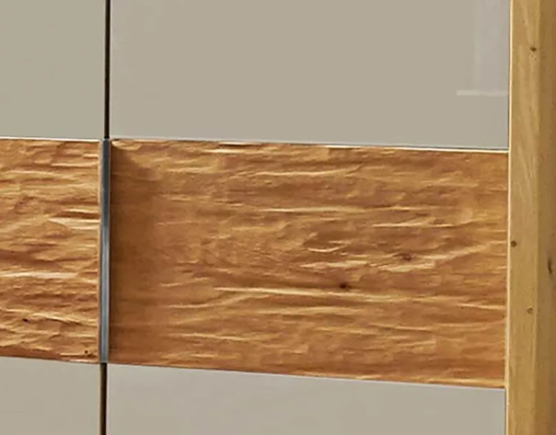 Wiemann Möbel Cordoba Schlafzimmerschrank Online