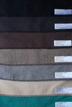 HAPO GmbH & Co. KG Cosima Boxspringbett 160x200 mit Bettkasten New