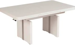 Vierhaus Vertrieb GmbH & Co. KG 2273 Couchtisch & Esstisch Kombination Best