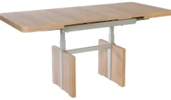 Vierhaus Vertrieb GmbH & Co. KG 2273 Couchtisch & Esstisch Kombination Best