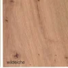 Vierhaus Vertrieb GmbH & Co. KG 1808 Couchtisch höhenverstellbar Massivholz Best