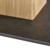 Vierhaus Vertrieb GmbH & Co. KG 1848 Couchtisch höhenverstellbar mit Stauraum Best