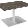 Vierhaus Vertrieb GmbH & Co. KG 1426 Couchtisch Marmor Optik Hot