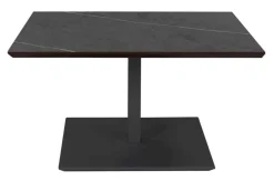 Vierhaus Vertrieb GmbH & Co. KG 1426 Couchtisch Marmor Optik Hot