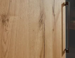 Wiemann Möbel Cremona Kleiderschrank Drehtüren Online