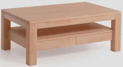 Dico Möbel CS 061 Couchtisch mit Schubladen