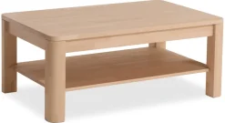 Dico Möbel CT300B Couchtisch wildeiche Online