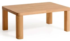 Dico Möbel CT50 Couchtisch buche massiv Hot