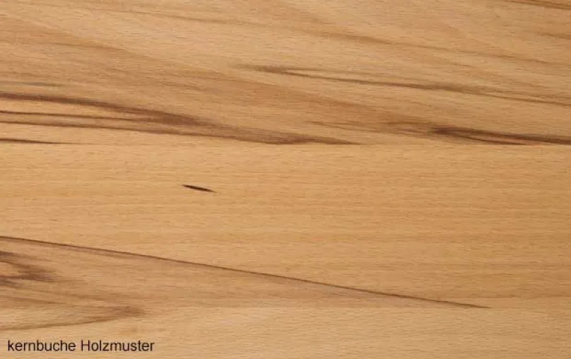 Dico Möbel CT700/750 Couchtisch Massivholz Online