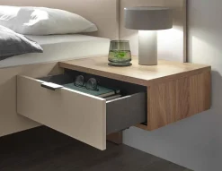 Schlafkontor Danao Schlafzimmer komplett günstig Best