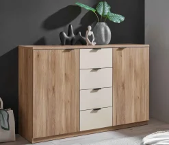 Schlafkontor Danao Schlafzimmer komplett günstig Best