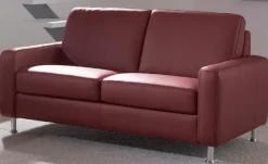 Dietsch Polstermöbel GmbH Davina Sofa 3 Sitzer Sale