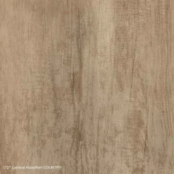 Target Point Delta Esstisch 160x90 ausziehbar Online