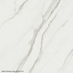 Target Point Delta Esstisch 160x90 ausziehbar Online