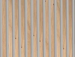 Wiemann Möbel Denver Schwebetürschrank Glas Discount