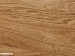 Schösswender Möbel Deven Holz Sitzbank Esszimmer Outlet