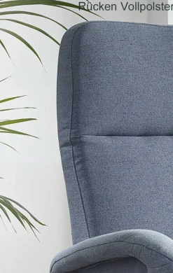 Dietsch Polstermöbel GmbH Dietsch Motion Fernsehsessel mit Relaxfunktion Leder und mehr Sale