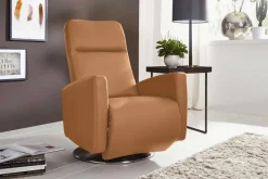 Dietsch Polstermöbel GmbH Dietsch Motion TV Sessel mit Relaxfunktion Leder und mehr