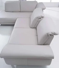 Dietsch Polstermöbel GmbH Dietsch Time Couch Sitztiefenverstellung Sale