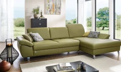 Dietsch Polstermöbel GmbH Dietsch Time Schlafsofa ausziehbar Online