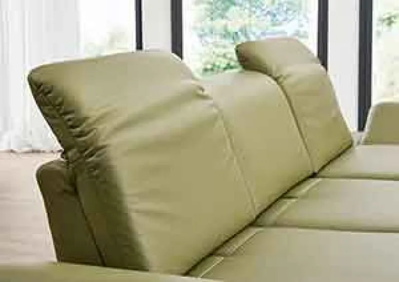 Dietsch Polstermöbel GmbH Dietsch Time Schlafsofa ausziehbar Online