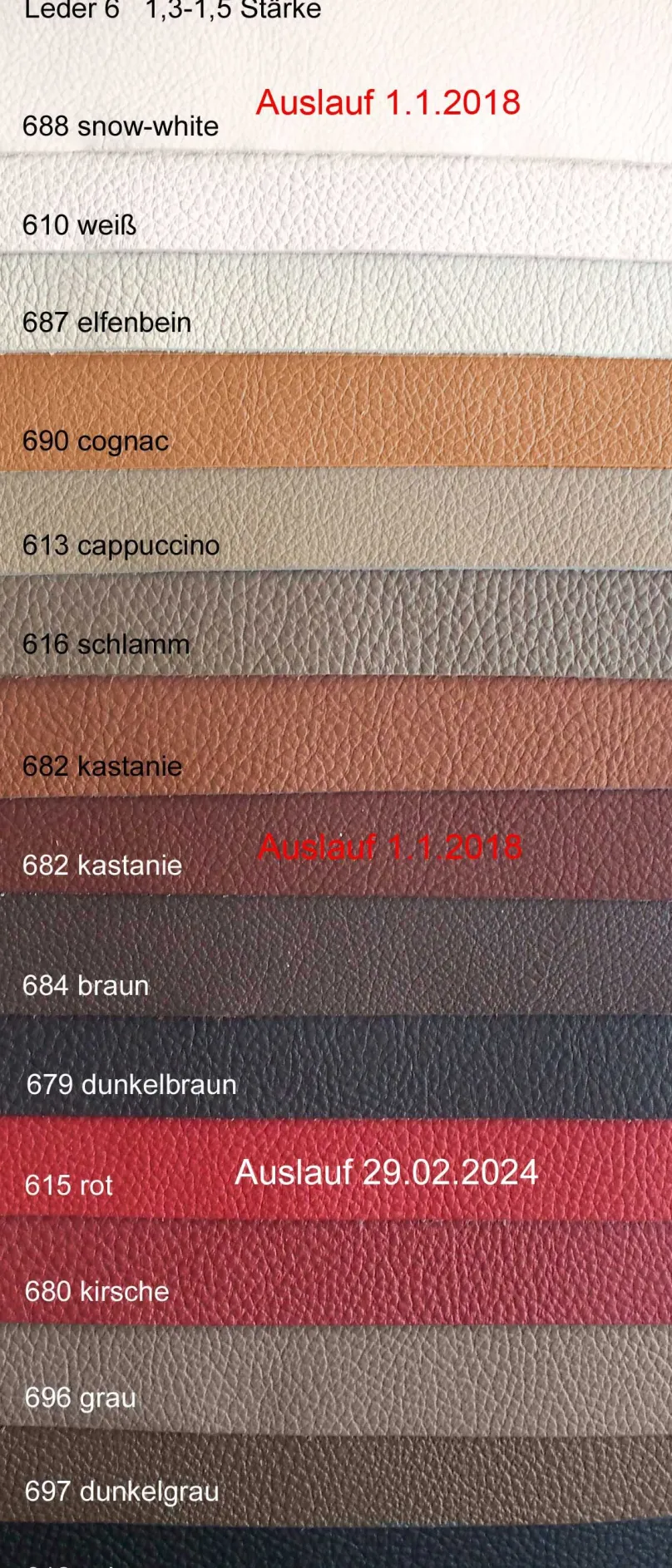 Dietsch Polstermöbel GmbH Dietsch Time Schlafsofa ausziehbar Online