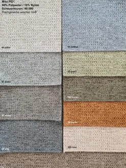 Dietsch Polstermöbel GmbH Dietsch Time Schlafsofa ausziehbar Online