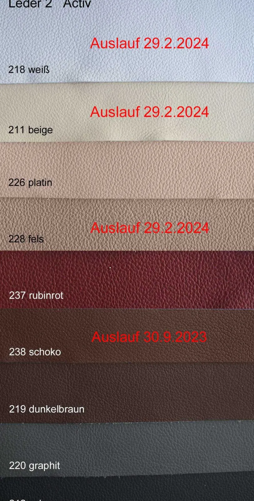 Dietsch Polstermöbel GmbH Dietsch Time Schlafsofa ausziehbar Online