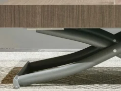 Target Point Dione Couchtisch Esstisch Kombination Best