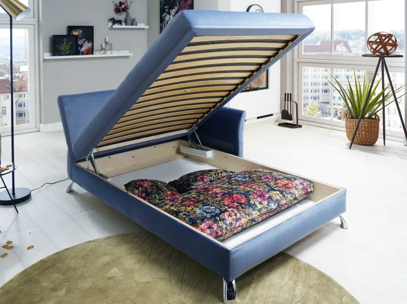 Nehl Easy Liege Wohnzimmer Online